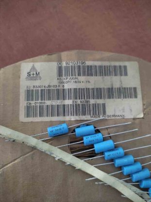 B33074-J9103-F 6 resmi