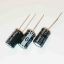 470MF 25V resmi