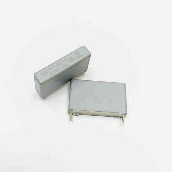 220NF 310VAC resmi