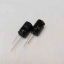 2200MF 25V resmi