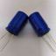 2700MF 25V resmi