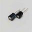 220MF 50V resmi