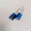 470MF 25V resmi