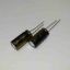 470MF 35V resmi