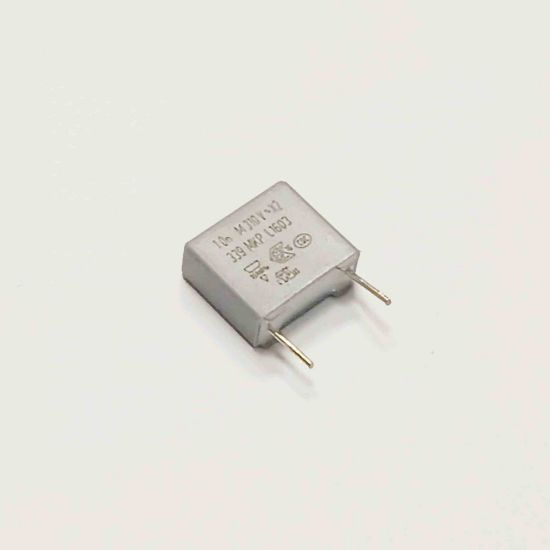 10NF 310VX2 resmi