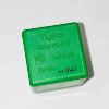 V23134-B52-X417 12V 40A 1NO 4PIN TYCO Oto RÖLE resmi