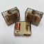 RP410730 230VAC 12A 1C 5PIN SCHRACK GÜÇ RÖLE resmi