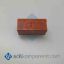 RTB14024 24V 12A 1C 5PIN SCHRACK GÜÇ RÖLE resmi