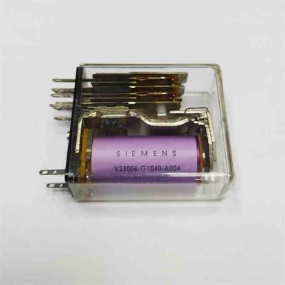 V23006-G1040-A004 SIEMENS resmi