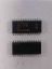 TDA6170X SMD ENTEGRELER resmi