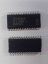 TLE6266G INFINEON ENTEGRELER resmi