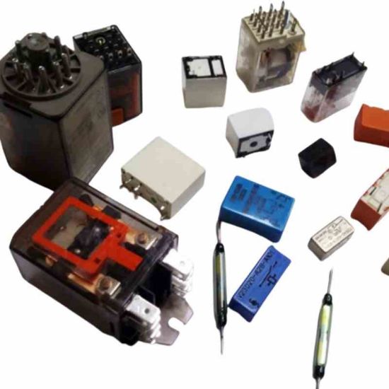 CRCW040210075K 75K 402 VISHAY SMD DİRENÇ resmi