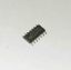 HCF40106  ST SMD ENTEGRELER resmi