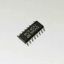 HCF4051 SMD ST SMD ENTEGRELER resmi