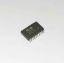 91001B SMD SMD ENTEGRELER resmi