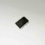 TPIC6273 SMD SMD ENTEGRELER resmi
