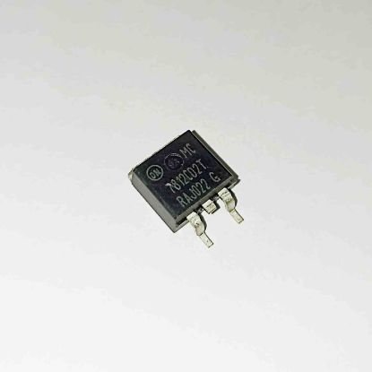7812CD2T TO263 ON ENTEGRELER resmi