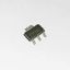 FZT753 SOT223 SMD ENTEGRELER resmi