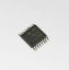 ADS7828E SMD SMD ENTEGRELER resmi