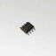 TLC2272I SOIC8 SMD ENTEGRELER resmi
