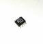AD8552 SOIC8 SMD ENTEGRELER resmi