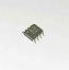 SP3075EE SOIC8 SMD ENTEGRELER resmi