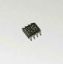 TLC27L2AC SOIC8 SMD ENTEGRELER resmi