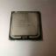 Q6600 Intel® Core™2 Quad Q6600 İşlemci 8M Önbellek. 2.40 GHz LGA775 Core 2 Quad Q6600 Intel İŞLEMCİ resmi