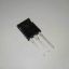 DPG60C300HB 2x15A 300V TO247 IXYS DİYOT resmi