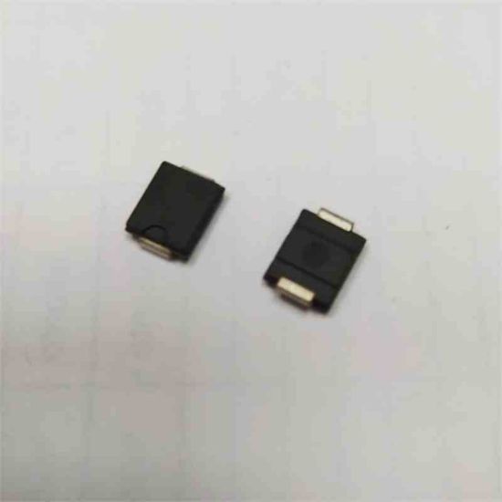 MBRS330T3G 4A 30V SMD MALAYSIA SCHOYKY DİYOT resmi