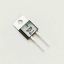 MUR1510 15A 100V TO220 SCHOYKY DİYOT resmi