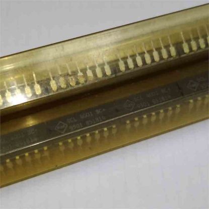 SCL4001BC DIP ENTEGRELER resmi