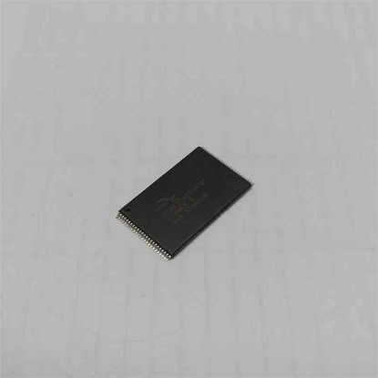 S29AL SMD SMD ENTEGRELER resmi