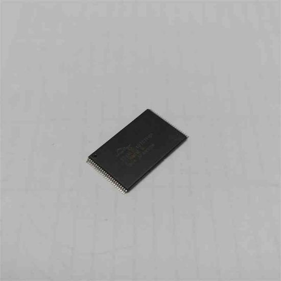 S29AL SMD SMD ENTEGRELER resmi