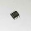 N5532 SOIC8 ENTEGRELER resmi