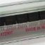 29301T5 SIPEX ENTEGRELER resmi