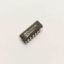 HCF4051BE DIP SGS ENTEGRELER resmi