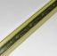 HCF4053BE DİP ST ENTEGRELER resmi