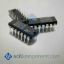 PCF8578574P PHILIPS ENTEGRELER resmi
