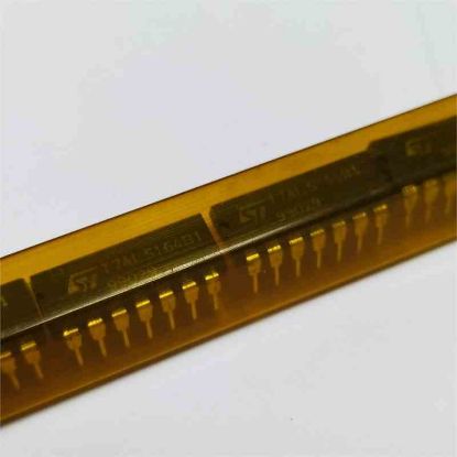 T74LS164B1 DİP ST 74 SERİSİ ENTEGRELER resmi