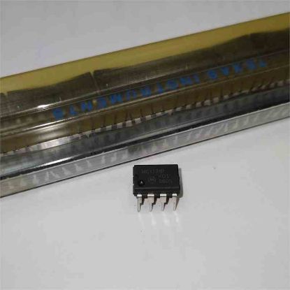 MC1391P ENTEGRELER resmi
