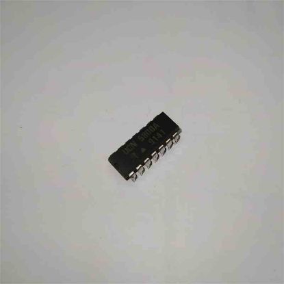 UCN5800A ENTEGRELER resmi
