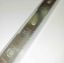 M27C1001-12FI ENTEGRELER(PROGRAMLI) resmi