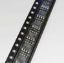LM358DR2G SOIC8 SMD ENTEGRELER resmi