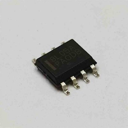 MC78L05ABDR2G SMD N/A SMD ENTEGRELER resmi