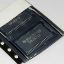 DRV8312DDWR SMD SMD ENTEGRELER resmi