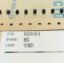 BC307A MUHTELİF TRANSİSTÖR resmi