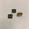 USB SOKETİ resmi