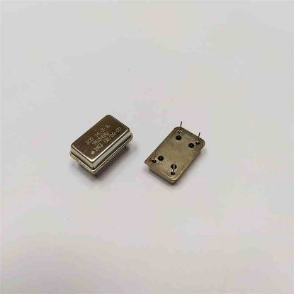 JCO14-3-A 75.0MHZ OSİLATÖR resmi