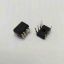 6N139 OPTOCOUPLER OPTO resmi